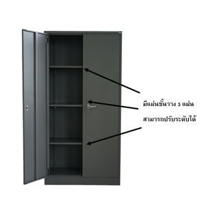 Gallery item 7