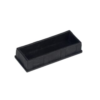 Gallery item 6