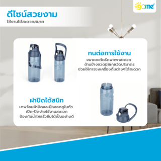 Gallery item 3