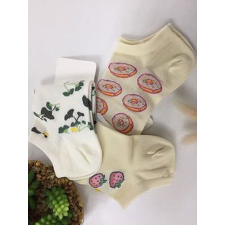 Gallery item 4