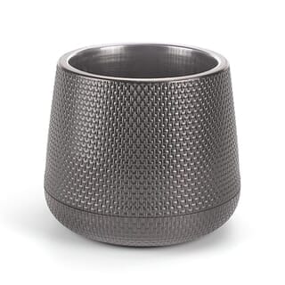 Gallery item 1