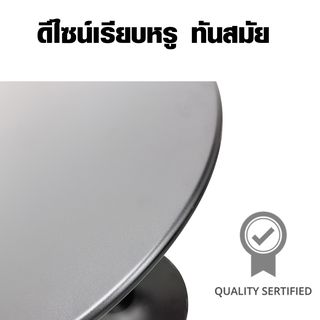 Gallery item 3