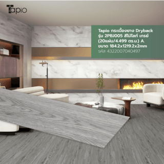 Gallery item 1