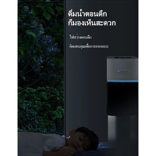 Gallery item 6