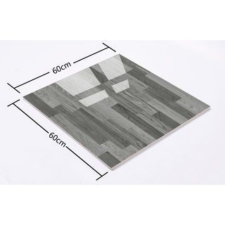 Gallery item 3
