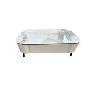 Gallery item 7
