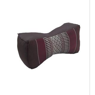 Gallery item 3