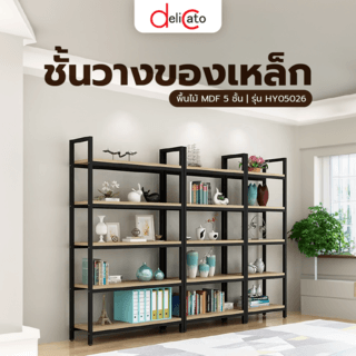 Gallery item 1