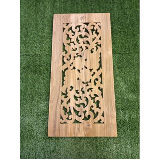 Gallery item 2