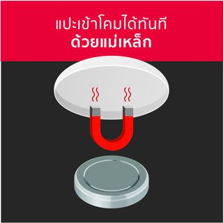 Gallery item 6