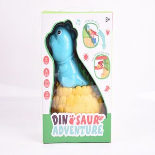 Gallery item 1