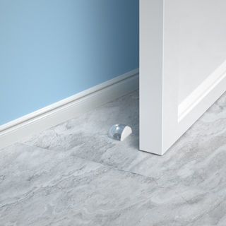 Gallery item 7