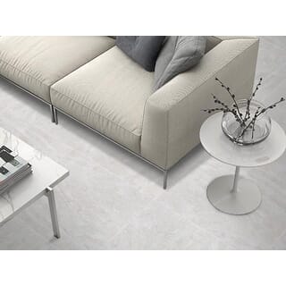 Gallery item 5