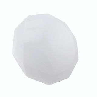 Gallery item 4