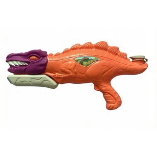 Gallery item 3