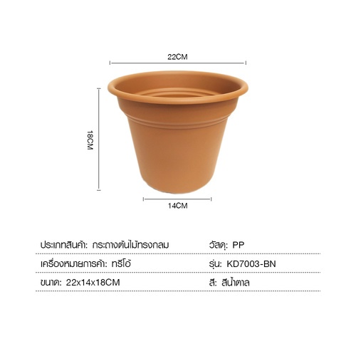 Gallery item 2