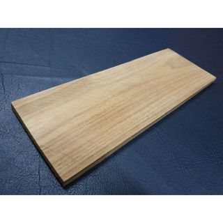 Gallery item 5