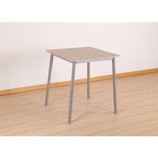 Gallery item 7