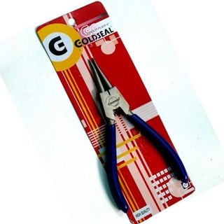 Gallery item 4
