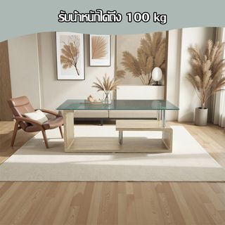 Gallery item 3