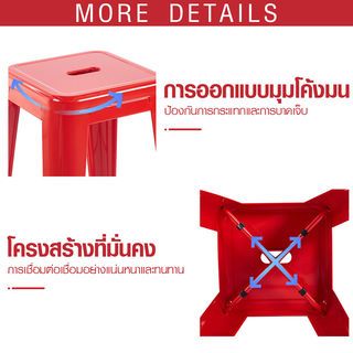 Gallery item 3