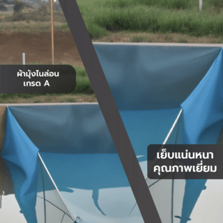 Gallery item 3