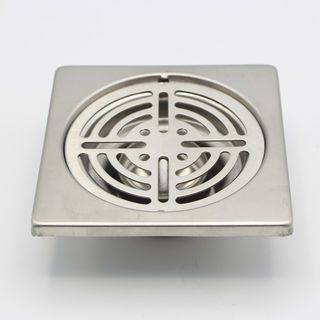 Gallery item 6