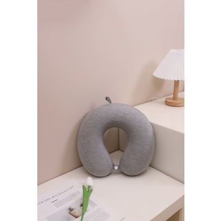 Gallery item 5