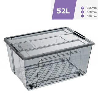 Gallery item 2