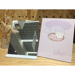 Gallery item 2