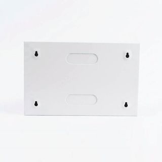 Gallery item 8