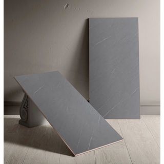 Gallery item 4