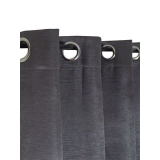 Gallery item 3