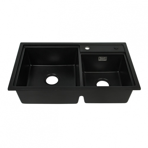 Gallery item 6