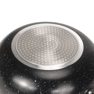 Gallery item 8