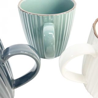 Gallery item 4
