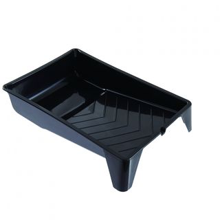 Gallery item 6
