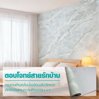 Gallery item 4