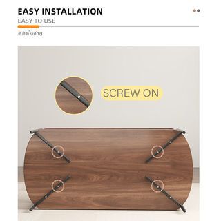 Gallery item 9