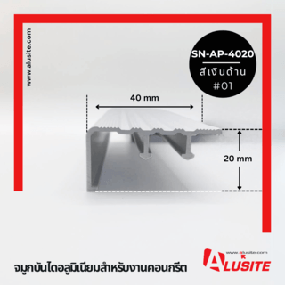 Gallery item 1
