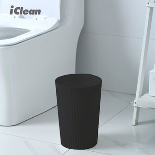 Gallery item 6