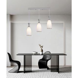 Gallery item 7