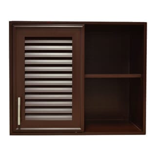 Gallery item 1