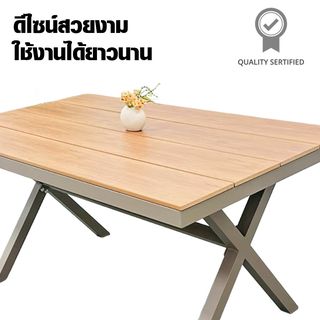 Gallery item 3