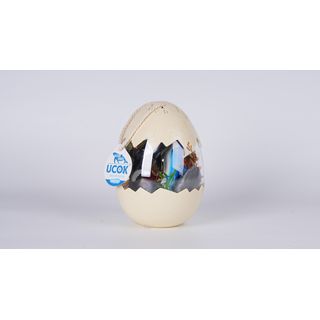 Gallery item 2