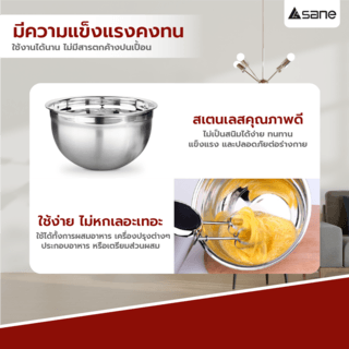 Gallery item 3