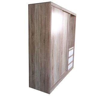 Gallery item 8