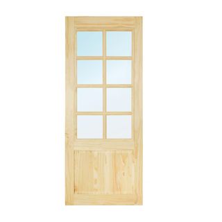 Gallery item 5