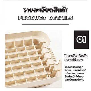 Gallery item 5