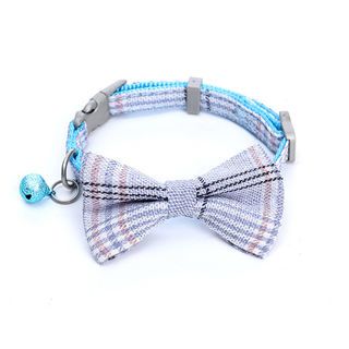 Gallery item 1